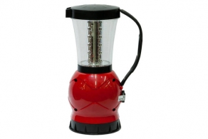 Lanterna camping Camelion LED29318 thumbnav 1